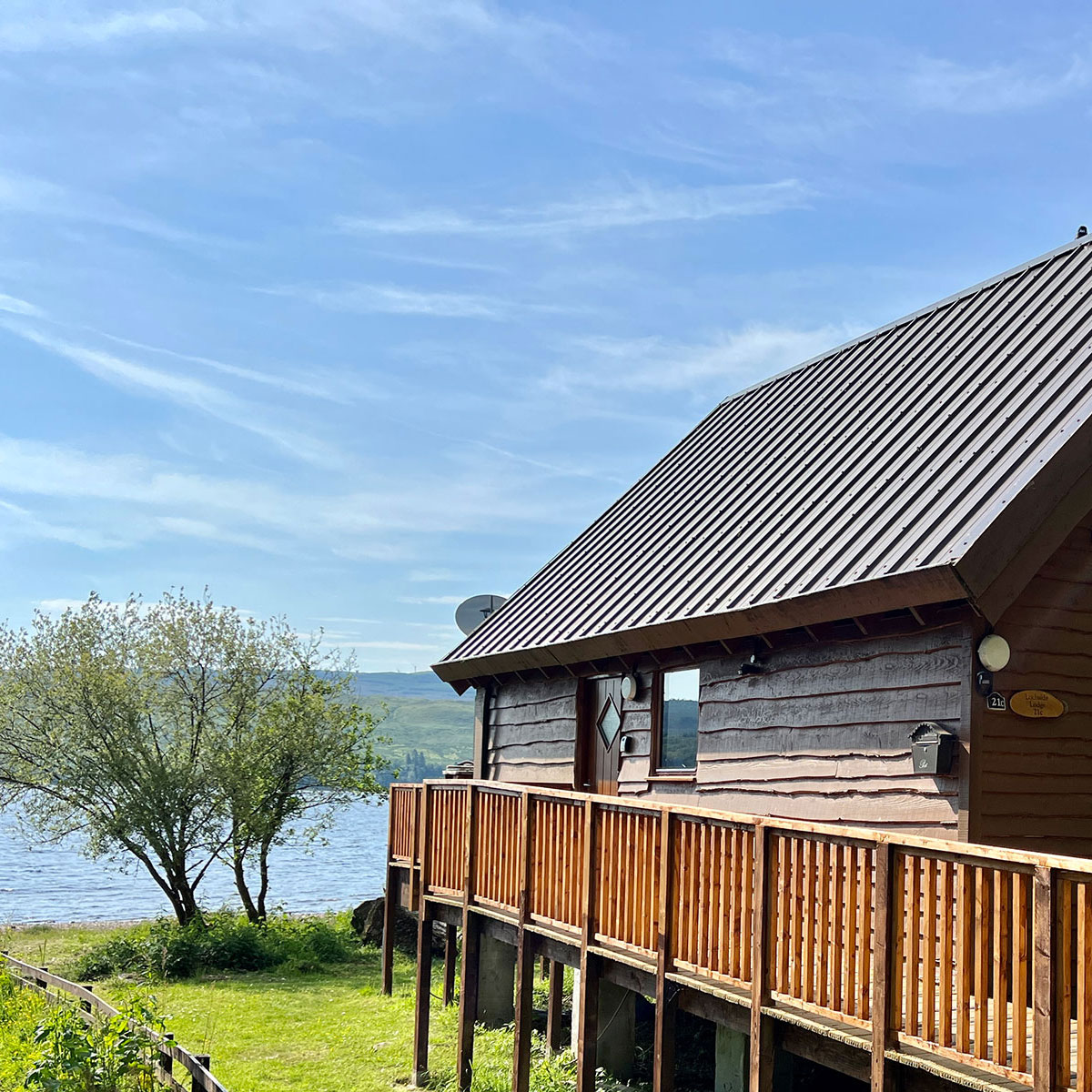 Lochside-Lodge-4